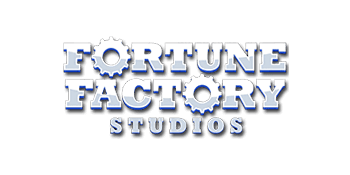Fortune Factory
