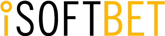 iSoftBet